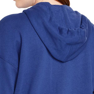 Fournisseur de sweats à capuche pour femmes en polaire de gym imprimés personnalisés Sweat à capuche élégant grande taille pour femmes pour homme - Product Image 4