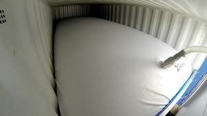 Premium <b>Latex</b> from Vietnam - Reliable Quality for <b>Top</b>-Tier Manufacturing Needs - Product Image 5