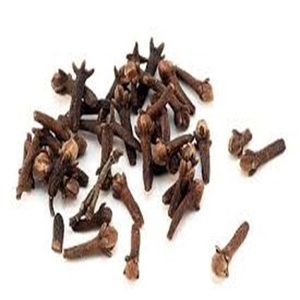 Clavos enteros secos naturales disponibles para la venta a precios de fábrica para la exportación en todo el mundo - Product Image 3