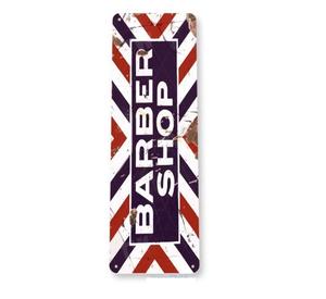 Custom Size Design Metal Tin <b>Sign</b> Vitreous <b>Enamel</b> Metal Tin <b>Sign</b> Elegant for Home Hotel Outdoor Decor Usage in Wholesale Price - Product Image 6