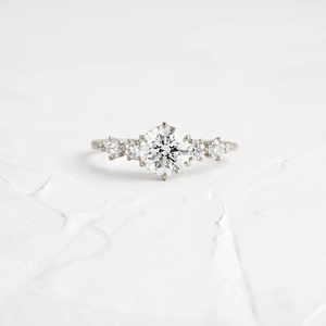 Muy flexible, muy suave, muy brillante - Product Image 3