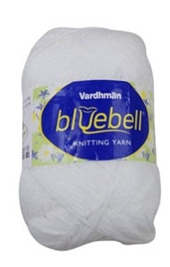 Laine, peluche et câlin, boule de laine à tricoter à la main super douce en fil chenille, (1 boule/100 grammes chacune) boule adaptée à l'artisanat, aux vêtements de bébé - Product Image 5