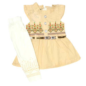 Trajes para Niñas - Foan - Product Image 4