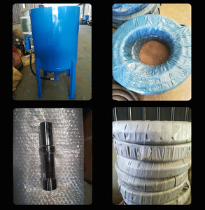 Highly Recommended for Mining Mini Water <strong>Sand</strong> <strong>Blaster</strong> <strong>Sand</strong> <strong>Blaster</strong> <strong>Box</strong> - Product Image 4