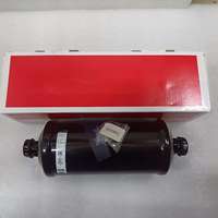 Filtre déshydrateur Carrier Transicold DML-304FS 14-60018-02 14-60018-05 14-00326-05 66-7472 pour Thermo King – Vente en gros