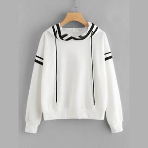 Pull à capuche d'hiver personnalisé | Sweatshirts Streetwear en molleton de coton lourd 100% | Impression numérique personnalisée pour hommes - Product Image 1
