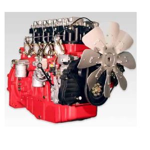 Motor Diésel en Venta, Motores para Maquinaria Pesada, Refrigerado por Aire, 4 Tiempos, 125 cc, Euro 2, Rendimiento Duradero, Bajo Consumo de Combustible - Product Image 4