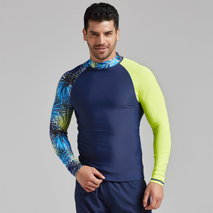 Concevez votre propre sublimation personnalisée, kimono de jiu jitsu à manches longues et complètes, imprimé sur mesure par OEM pour hommes - Product Image 2