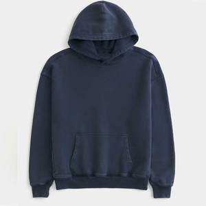 New Outwear Fashion Trendy Product <b>Men</b> Boxy Hoodie Top Branded Looking Premium Wear <b>Men</b> Hoodie - Product Image 1