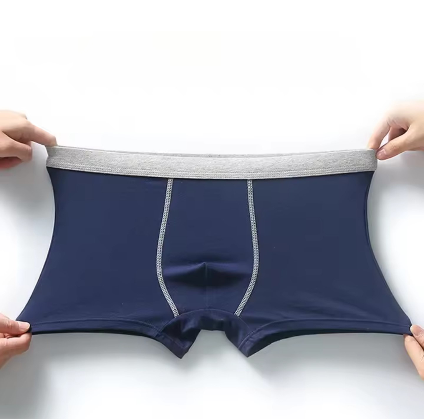 Boxer Shorts Comfortable Affordable Underwear Boxers For Men Hanes