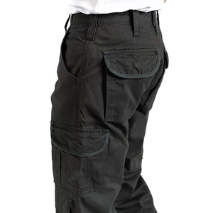Pantalones de Motocicleta para Hombre, Diseño Nuevo 2025, Alta Calidad a Precio Razonable - Product Image 5