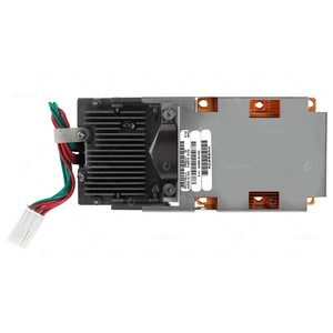 Intel itanium 2 9015 lõi kép 1.4GHz 12Mb 533MHz FSB Cache CPU cho HP toàn vẹn rx2660 Máy tính công nghiệp phụ kiện - Product Image 3