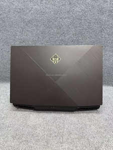 Venta al por mayor para H P PAVILION Gaming 5 Business Laptop con 9Gen I7 Gtx1660ti(6G) 8G 512G para estudiantes de programación de diseño de juegos - Product Image 3