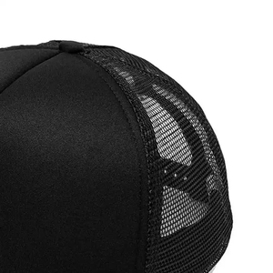 หมวกคนขับรถบรรทุกออกแบบได้ตามต้องการ - Product Image 6