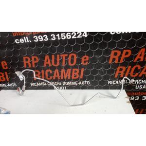 Tubo per Aria Condizionata Ricambi Generici Varie Marche Serie (90>) 46446261 Benzina - Product Image 5