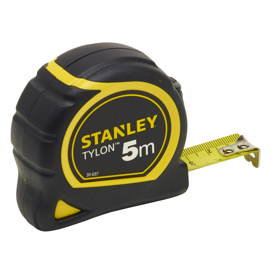 t1 ty omahawk digital tape measure