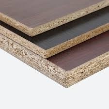 Tablero de muebles de MDF de 6mm al mejor precio, liso crudo, 1220x2440, núcleo de álamo completo, resistente al agua, película de 18/19/21mm, principalmente abedul de 3mm - Product Image 4