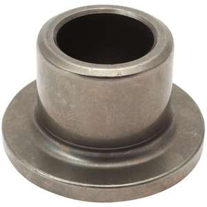 Accessoires et pièces pour outils pneumatiques Hazet : Boîtier de mécanisme de frappe pour clé à chocs - Product Image 1