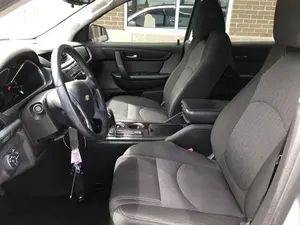 Chevrolet Traverse 1LT 2016 - Product Image 2