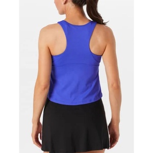 Uniformes Personalizados para Equipos de Porristas, Tela Deportiva de Poliéster y Spandex que Absorbe la Humedad, Fabricante OEM de Marca Privada, Pedidos al por Mayor - Product Image 4