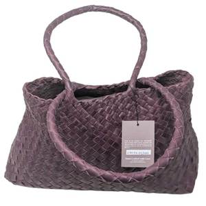 Sac fourre-tout à la main pour femmes avec sac élégant, durable et léger vente directe d'usine fabricant indien - Product Image 1