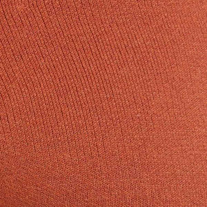 Premium de haute qualité femmes pantalons de survêtement décontracté à la mode Logo personnalisé impression vêtements réguliers disponibles différentes couleurs hiver - Product Image 6