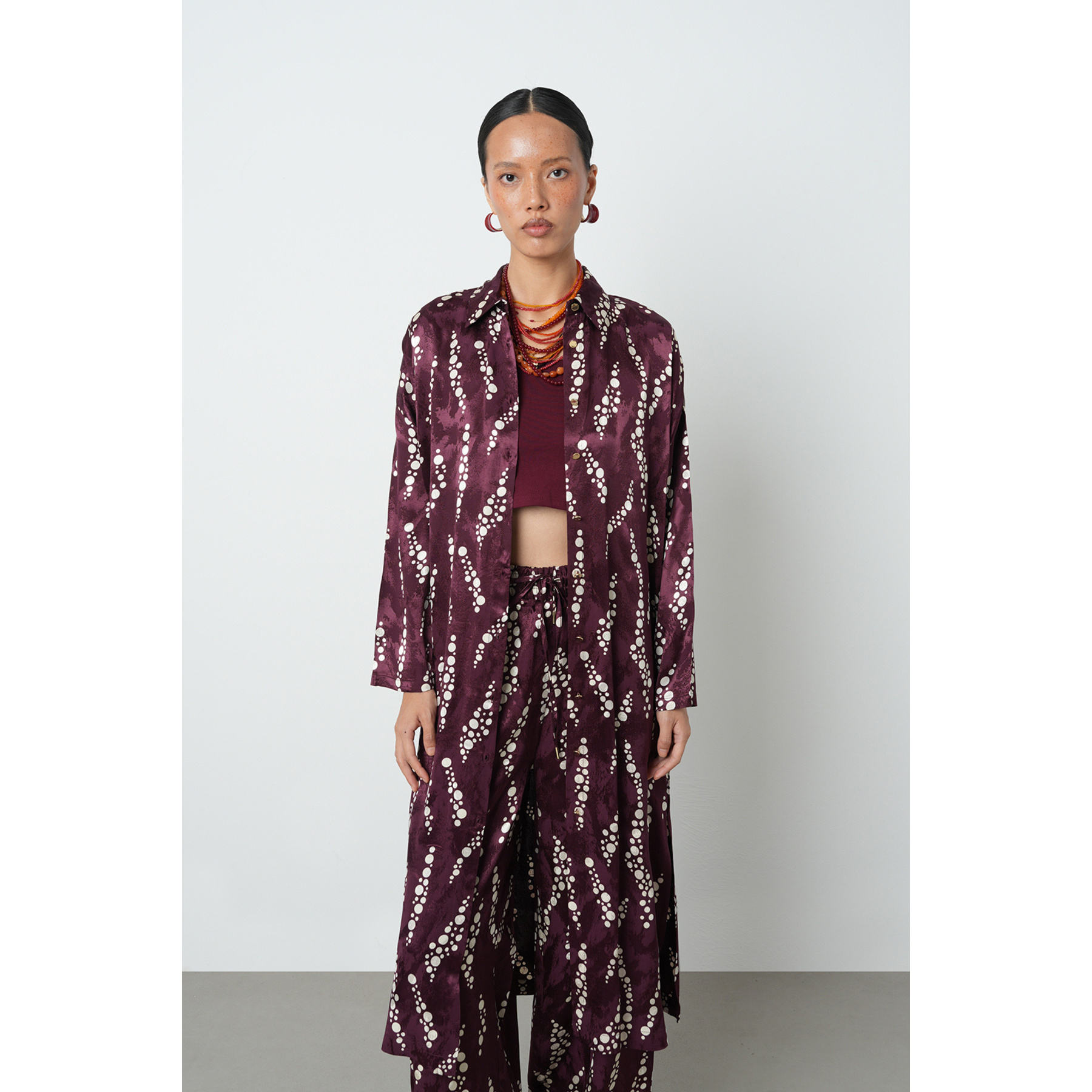 ลายบอร์โด