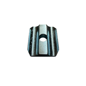 ATCOVI 3128340689 Abrazadera de Sujeción Segura para Maquinaria de Construcción, Repuestos para Equipos de Minería, Turquía - Product Image 4