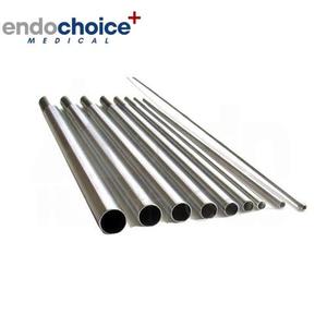 ชุดอุปกรณ์ช่วยในระบบทางเดินปัสสาวะ pcnl alkyne telescopic ที่ใช้ในกระบวนการ pcnl โดย endochochoice ทางการแพทย์ - Product Image 3