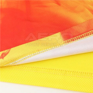 Ensemble d'uniformes de basketball pour hommes 2025 de haute qualité à séchage rapide, vêtements de sport respirants, options grandes tailles, couleurs et logo personnalisables - Product Image 4