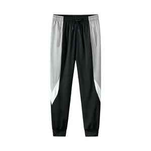 Vente en gros Survêtement pour Homme avec Design Personnalisé Collection Hiver Tendance Survêtement pour Homme Service OEM à bon Prix - Product Image 5