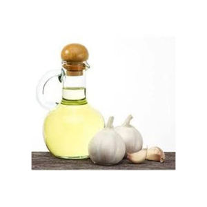 High Quality Garlic <b>Oil</b> 100% Pure Natural Egypt <b>Essential</b> <b>Oil</b> at Best Price - Product Image 5