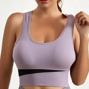 2025 Racerback Gym Débardeurs Léger À Séchage Rapide Vibrant Impression Numérique Jeunes Adultes Tailles - Product Image 6