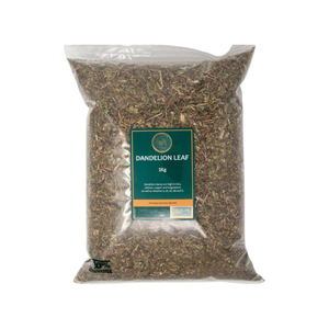 FEUILLES DE PISSENLIT SÉCHÉES AU MEILLEUR PRIX DE HAUTE QUALITÉ AU MEILLEUR PRIX DU VIETNAM - Product Image 5