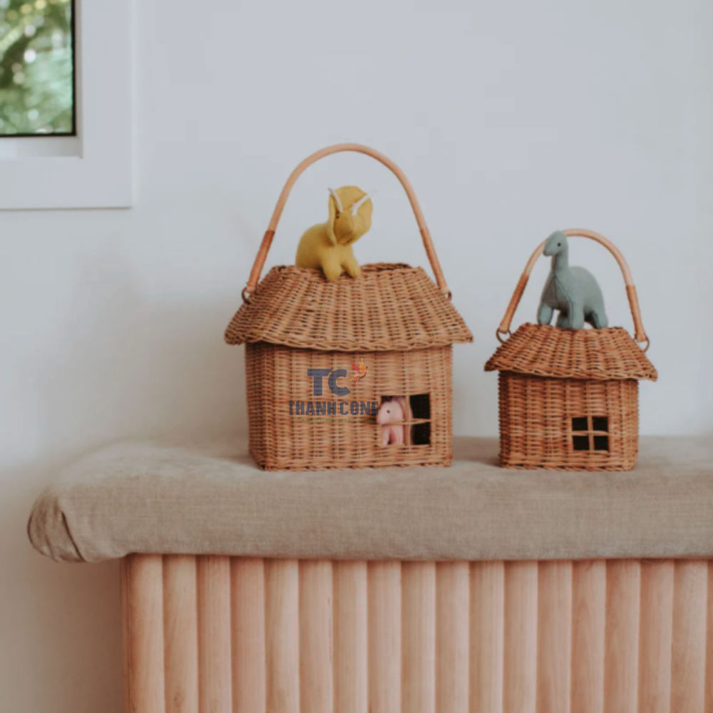 กำหนดเอง