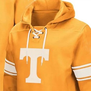 Sudadera con capucha unisex para hombre, cómoda y de moda, ideal para todas las estaciones y capas - Product Image 6