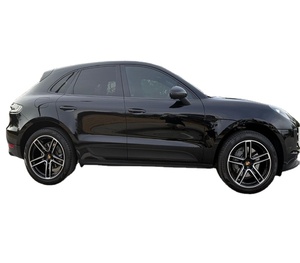 2024 Verified Used Turbo AWD Cayman-Type Convertible 7-Seater Fabric Seats ACC Automatic Left Steering R18 Tires Ready <b>Drive</b> - Product Image 3