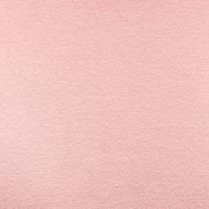 Venta al por mayor 100% algodón para hombres personalizado desgastado jersey de manga larga con bolsillos diseño sólido desgastado chándales OEM - Product Image 6