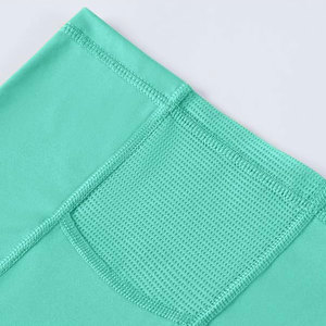 Chemises de pêche à séchage rapide Protection Uv à manches longues avec capuche Sweat à capuche de pêche à manches longues Sportswear Sweats à capuche de pêche pour hommes - Product Image 5