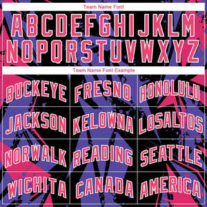 ผู้ผลิตเสื้อบาสเก็ตบอลพิมพ์ลายตามสั่ง ชื่อ/หมายเลขส่วนตัว โพลีเอสเตอร์ 100% ป้องกันแบคทีเรีย แห้งเร็ว เสื้อสำหรับทุกเพศ - Product Image 2