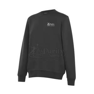 Camisetas de Manga Larga para Hombre, Transpirables, Ropa Básica para Hombre, Camisetas de Algodón Combinado para Hombre - Product Image 3