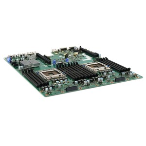 Placa base IBM 00AM523 para DX360 M4 reacondicionada - Product Image 2