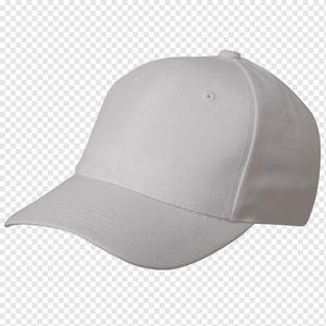 Gorra de Béisbol Unisex de Alta Calidad, Diseño a Cuadros, 6 Paneles, 100% Poliéster, Transpirable, Impermeable, Estilo Argyle, Colores Personalizables - Product Image 3