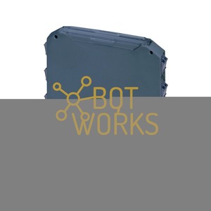 Phoenix Contact 1235143 - Nuovo - Product Image 1