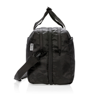 Pour Swiss Peak Promotionnel RFID Pocket Duffel Bag et Valise Set