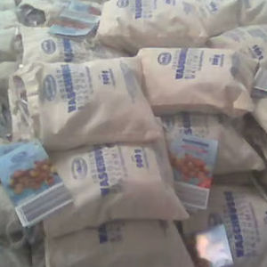 Manufacturer of Soapnut Fabric <b>Cleaner</b> From India - Product Image 6