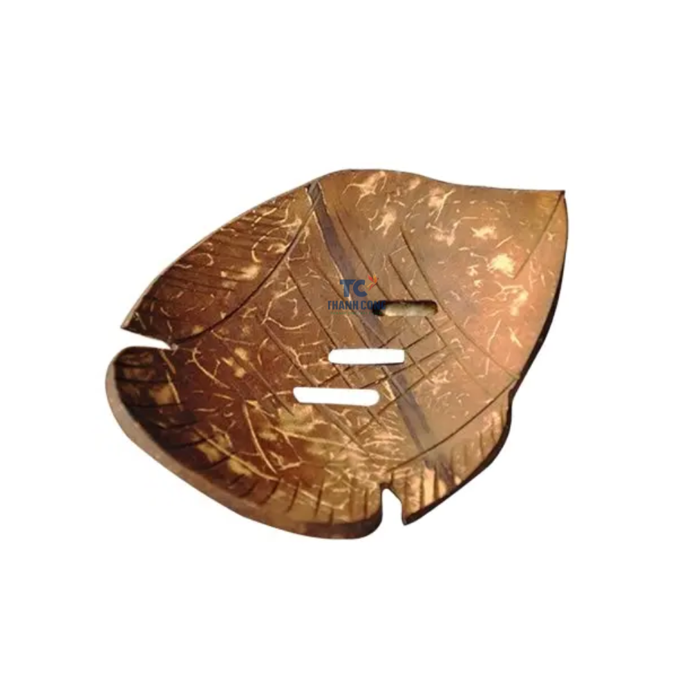 ธรรมชาติ