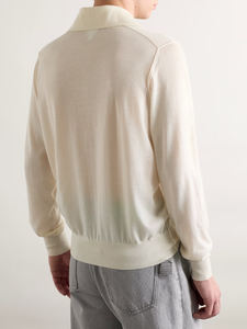 Camiseta de golf de poliéster transpirable de alta calidad 100%, camiseta de trabajo de manga corta de talla grande, camisetas con estampado en relieve - Product Image 4