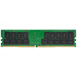 HMAA8GR7AJR4N-XN HYNIX 64GB 2RX4 PC4-3200AA DDR4 25600 ECC MEMORIA REGISTRADA - Product Image 3