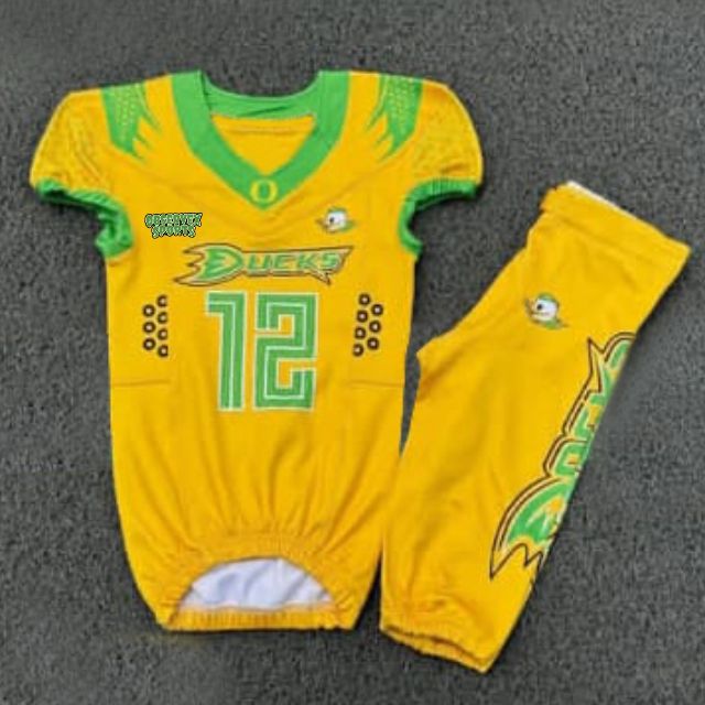 สีเหลือง